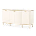 La Terrazza - Sideboard Michael Amini