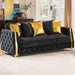 Lippa - Sleeper Sofa Matrix Furniture Group