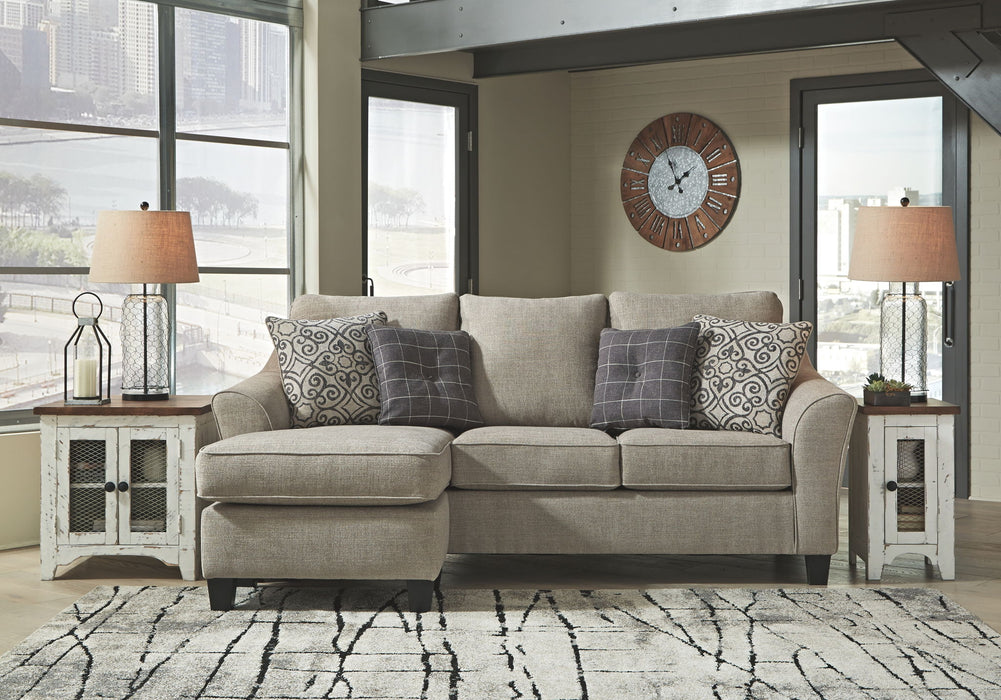 Kestrel - Living Room Set Ashley®