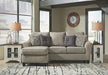 Kestrel - Living Room Set Ashley®
