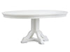 Charleston - 48" Round Dining Table Magnussen Furniture
