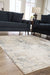 Gentor - Rug Signature Design by Ashley®