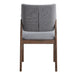 Sarha - Dining Side Chair (Set of 2) ACME
