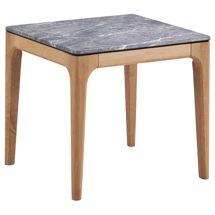 Blaine - Table Furniture Max