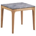 Blaine - Table Furniture Max