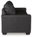 Barlin Mills - Living Room Set Benchcraft®