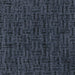 Albar Place - 2-Piece Sectional With Raf Sofa Chaise - Cobalt Signature Design by Ashley®