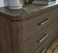 Radkin - Dresser Signature Design by Ashley®