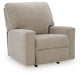 Bridgepoint - Rocker Recliner Signature Design by Ashley®