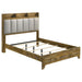 Packard - Bedroom Set Furniture Max
