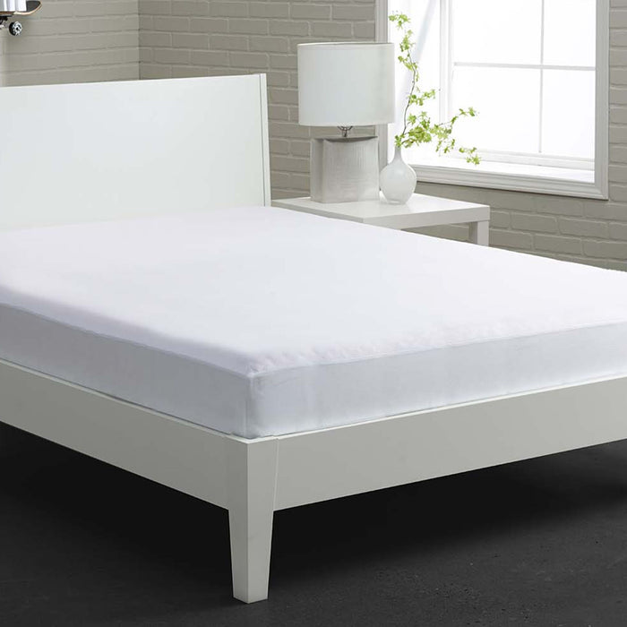 Basic - Mattress Protector Bedgear