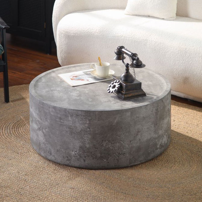 Round Table For Living Room Home Essentials