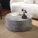 Round Table For Living Room Home Essentials