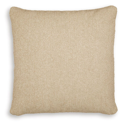 Macsen - Pillow Signature Design by Ashley®