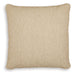Macsen - Pillow Signature Design by Ashley®