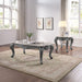 Ariadne - Table ACME