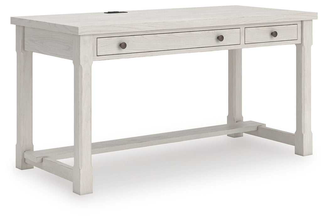 Robbinsdale - Home Office Set Signature Design by Ashley®