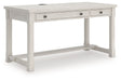 Robbinsdale - Home Office Set Signature Design by Ashley®