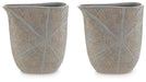 Ardenley - Vase Signature Design by Ashley®