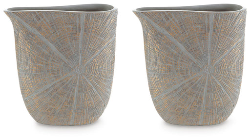 Ardenley - Vase Signature Design by Ashley®