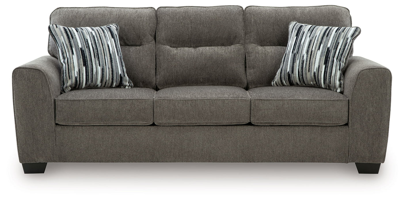 Olten - Living Room Set Benchcraft®