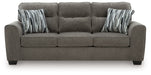 Olten - Living Room Set Benchcraft®