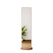 3 In 1 Multifunctional Full Length Clothing Mirror Daily Nest