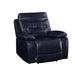 Aashi - Recliner ACME