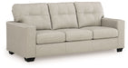 Santorine - Sofa Signature Design by Ashley®