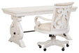 Bronwyn - Writing Desk Set Magnussen Furniture