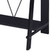 Nypho - Writing Desk - Wood Urban Nest