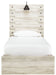 Cambeck - Panel Bed Signature Design by Ashley®