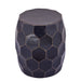 Et101 - End Table Matrix Furniture Group