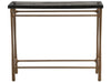 Modern / Mist & Veil - Cirrus Table Universal Furniture
