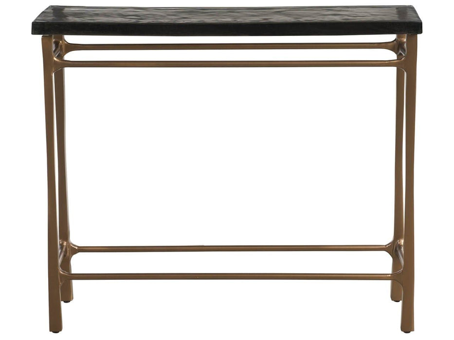 Modern / Mist & Veil - Cirrus Table Universal Furniture