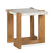 Carrington - Rectangular Table Magnussen Furniture