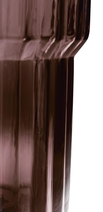 Dorlow - Vase Signature Design by Ashley®