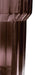 Dorlow - Vase Signature Design by Ashley®