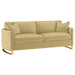 Whittier - Sofa Set Furniture Max
