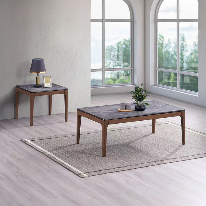 Bevis - Table ACME