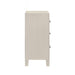 Ballard - 7 Drawer Dresser New Classic