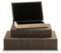 Jolina - Box Set Signature Design by Ashley®