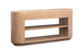 Sanford - Table Magnussen Furniture