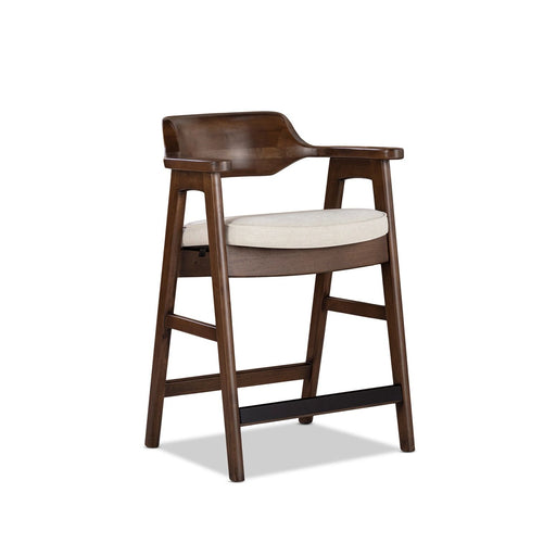 Hayes - Stool Jennifer Taylor Home