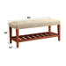 Charla - Bench ACME