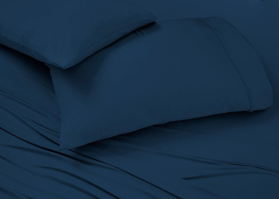 Ver-Tex - Sheet Set Bedgear