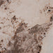 Fultan - Coffee Table - Engineered Stone ACME