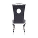 Cyrene - Glam - Side Chair ACME