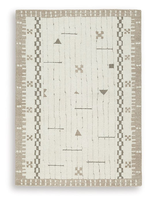 Dot - Rug Signature Design by Ashley®