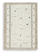 Dot - Rug Signature Design by Ashley®